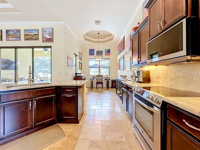 341 HIBISCUS WAY, Palm Coast, FL 32137