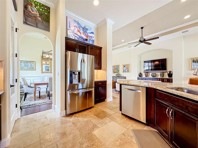 341 HIBISCUS WAY, Palm Coast, FL 32137