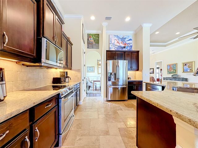 341 HIBISCUS WAY, Palm Coast, FL 32137