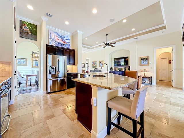 341 HIBISCUS WAY, Palm Coast, FL 32137