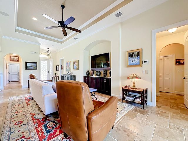 341 HIBISCUS WAY, Palm Coast, FL 32137