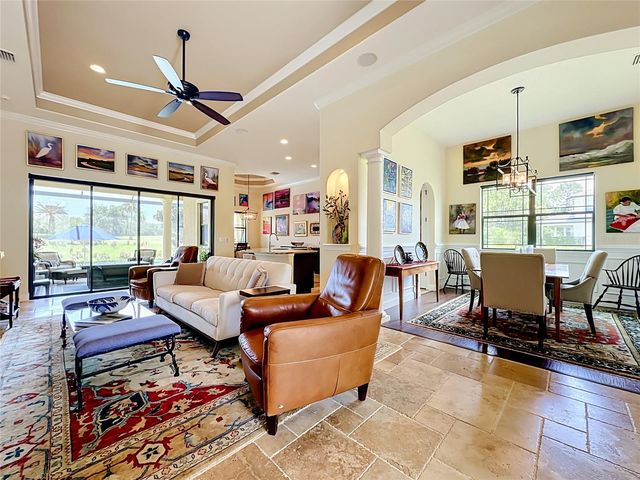 341 HIBISCUS WAY, Palm Coast, FL 32137