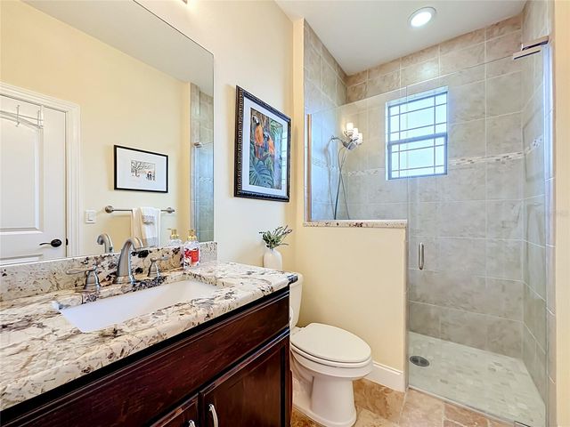 341 HIBISCUS WAY, Palm Coast, FL 32137