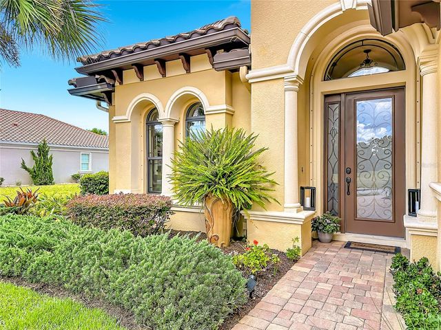 341 HIBISCUS WAY, Palm Coast, FL 32137