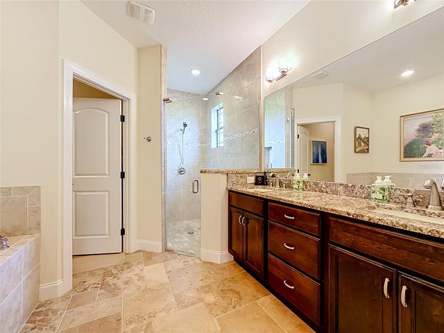 341 HIBISCUS WAY, Palm Coast, FL 32137