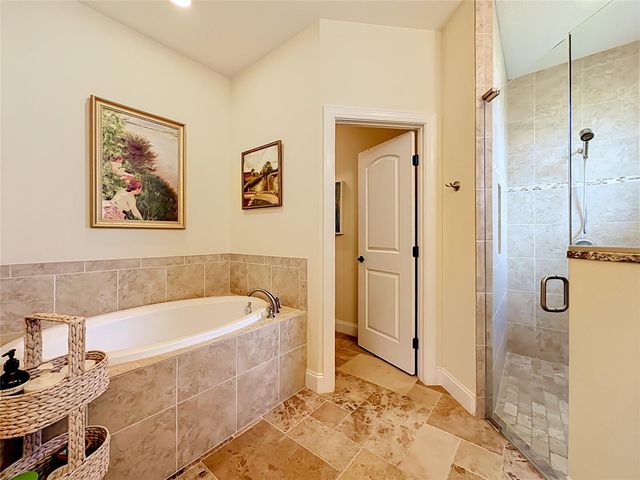 341 HIBISCUS WAY, Palm Coast, FL 32137