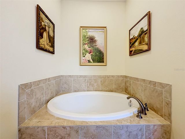 341 HIBISCUS WAY, Palm Coast, FL 32137