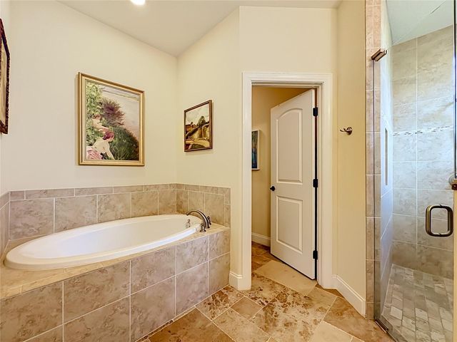 341 HIBISCUS WAY, Palm Coast, FL 32137