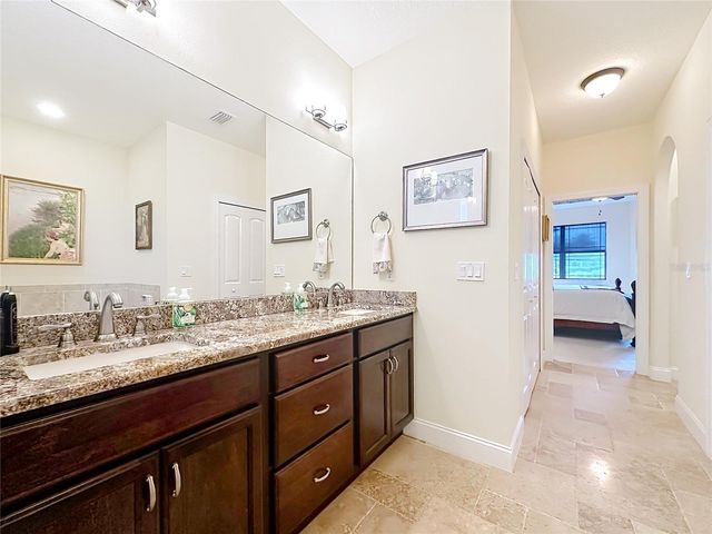341 HIBISCUS WAY, Palm Coast, FL 32137