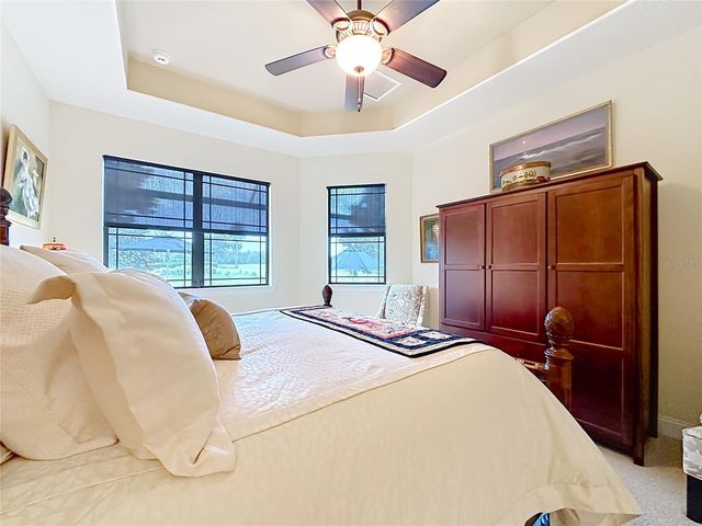 341 HIBISCUS WAY, Palm Coast, FL 32137