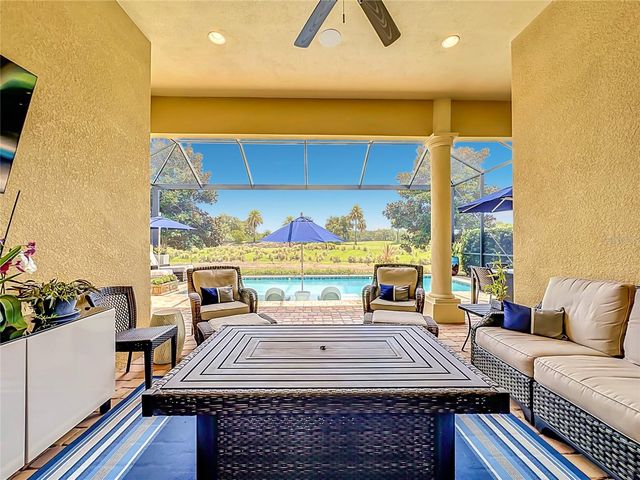 341 HIBISCUS WAY, Palm Coast, FL 32137