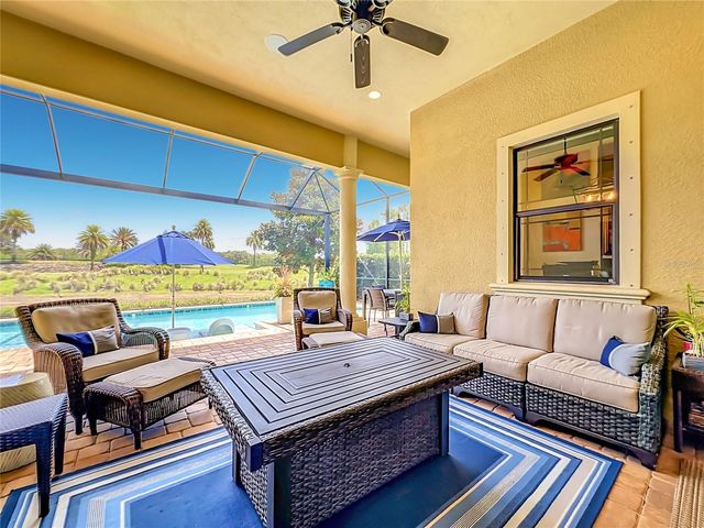 341 HIBISCUS WAY, Palm Coast, FL 32137