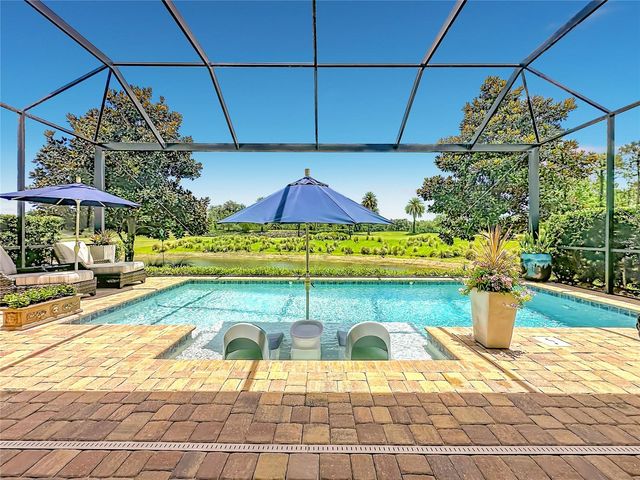 341 HIBISCUS WAY, Palm Coast, FL 32137