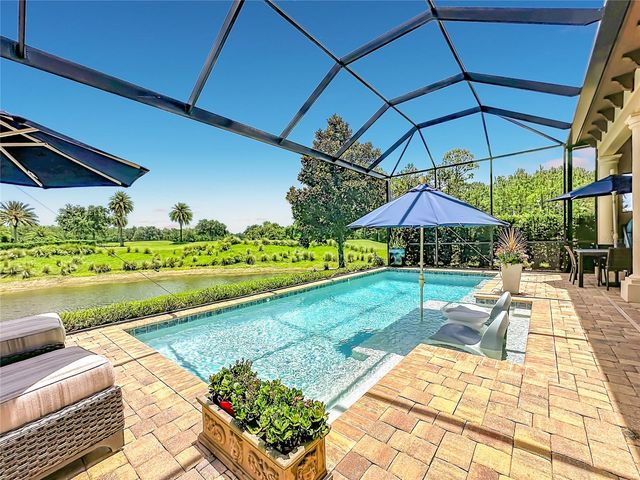 341 HIBISCUS WAY, Palm Coast, FL 32137
