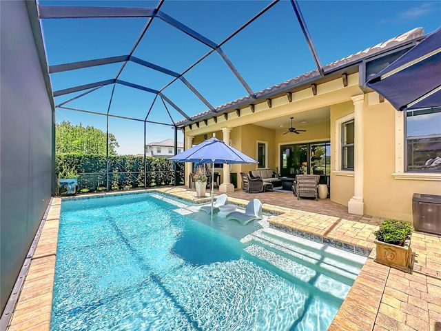 341 HIBISCUS WAY, Palm Coast, FL 32137