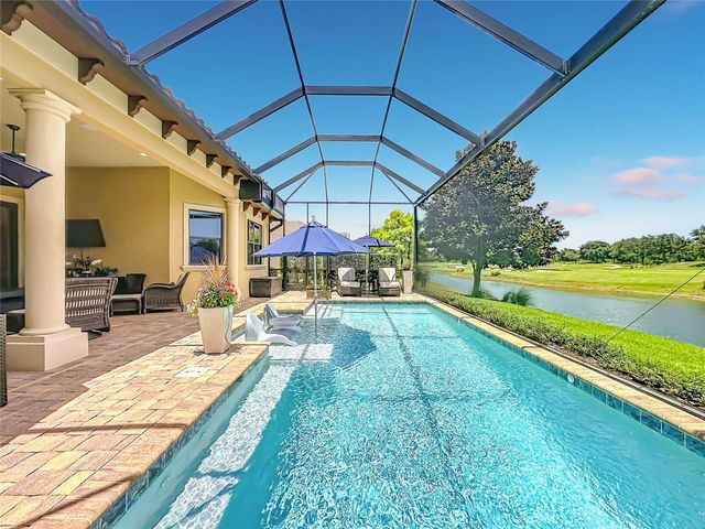 341 HIBISCUS WAY, Palm Coast, FL 32137
