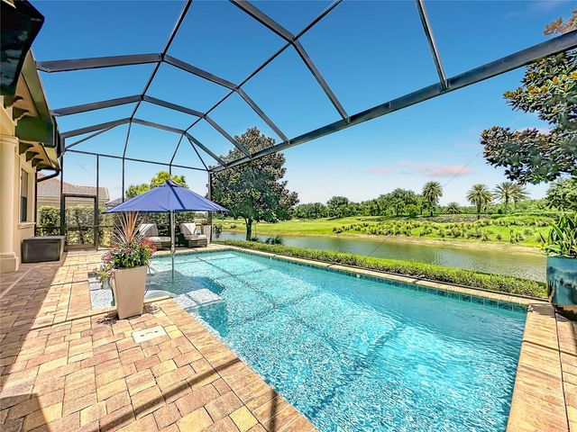 341 HIBISCUS WAY, Palm Coast, FL 32137