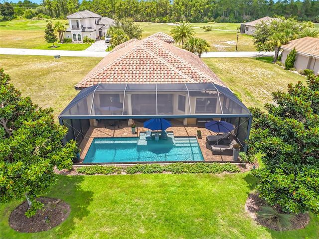 341 HIBISCUS WAY, Palm Coast, FL 32137