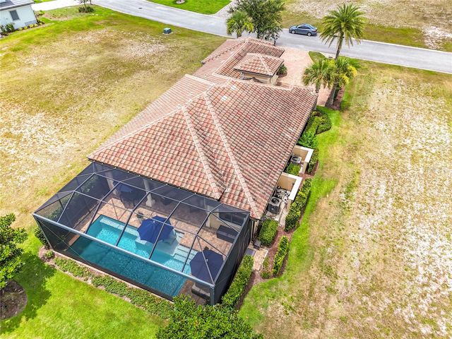 341 HIBISCUS WAY, Palm Coast, FL 32137