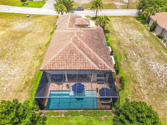 341 HIBISCUS WAY, Palm Coast, FL 32137