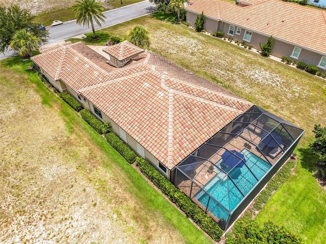 341 HIBISCUS WAY, Palm Coast, FL 32137