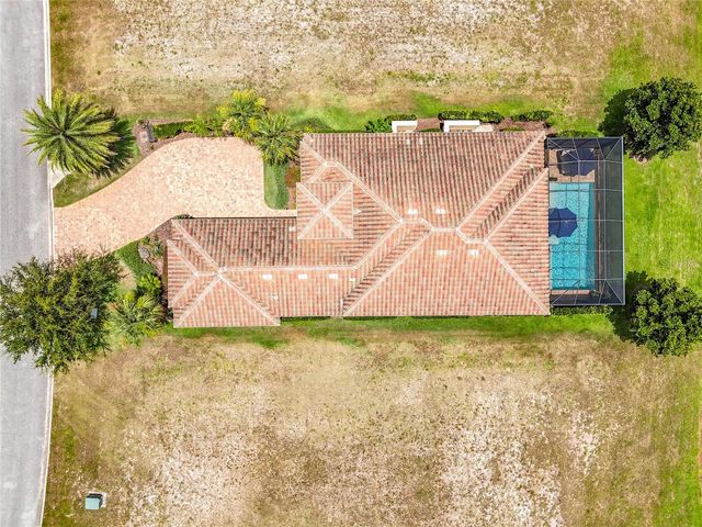 341 HIBISCUS WAY, Palm Coast, FL 32137
