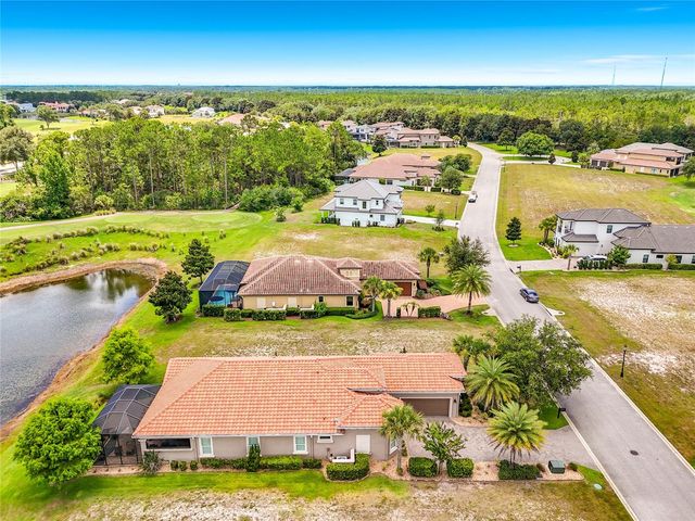 341 HIBISCUS WAY, Palm Coast, FL 32137