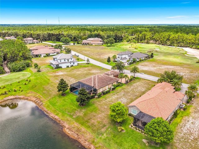 341 HIBISCUS WAY, Palm Coast, FL 32137