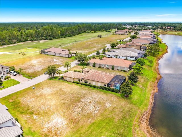 341 HIBISCUS WAY, Palm Coast, FL 32137