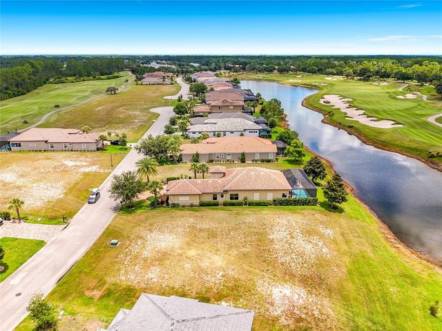 341 HIBISCUS WAY, Palm Coast, FL 32137