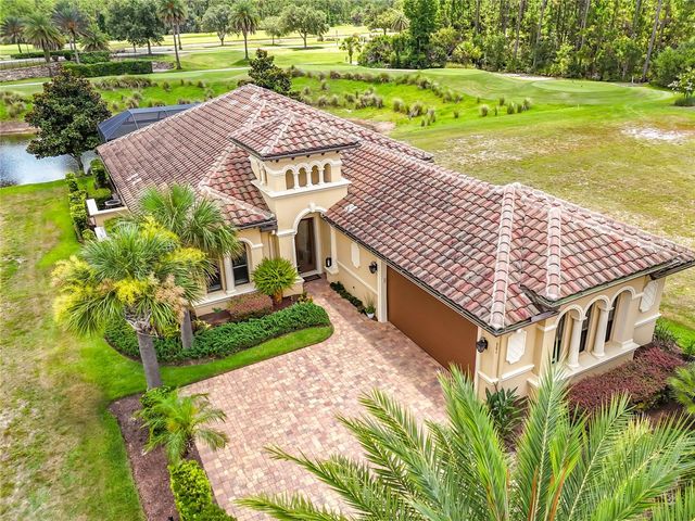 341 HIBISCUS WAY, Palm Coast, FL 32137