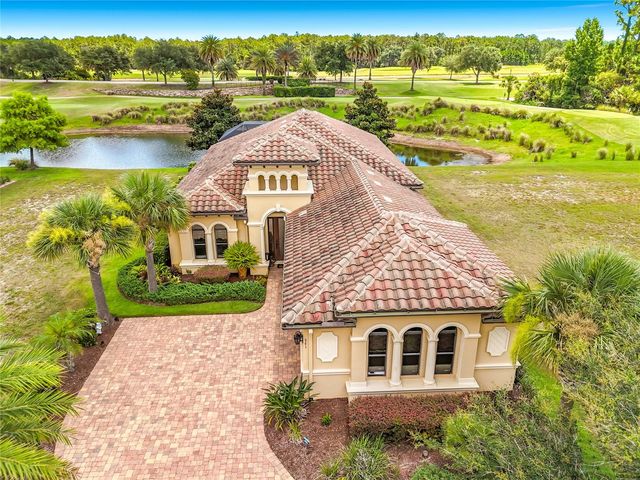 341 HIBISCUS WAY, Palm Coast, FL 32137