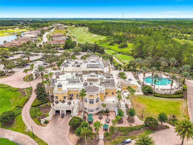 341 HIBISCUS WAY, Palm Coast, FL 32137