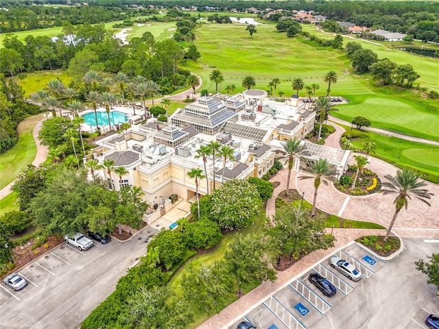 341 HIBISCUS WAY, Palm Coast, FL 32137