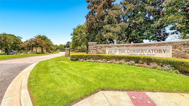 341 HIBISCUS WAY, Palm Coast, FL 32137