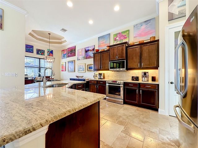 341 HIBISCUS WAY, Palm Coast, FL 32137