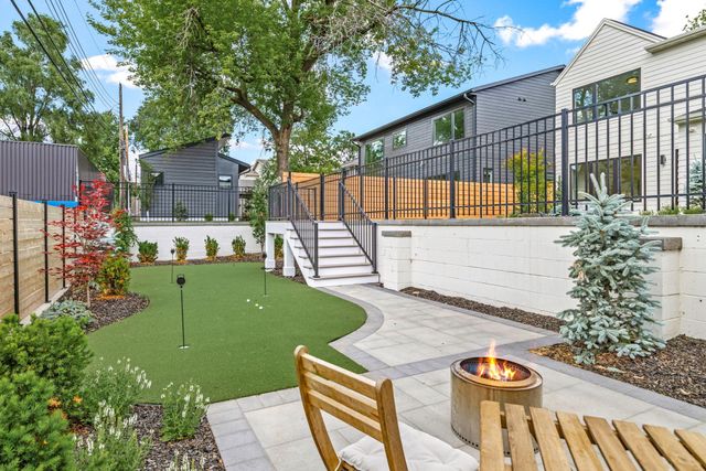 6136 Oaklawn Avenue, Edina, MN 55424