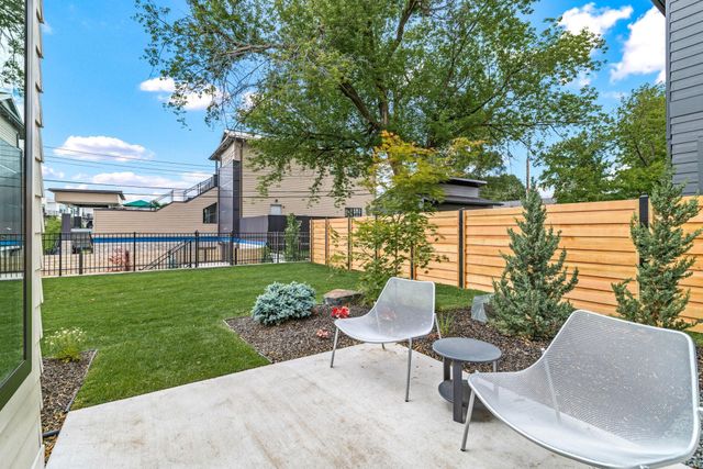 6136 Oaklawn Avenue, Edina, MN 55424