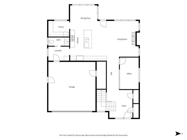 6136 Oaklawn Avenue, Edina, MN 55424