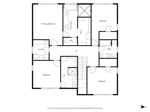 6136 Oaklawn Avenue, Edina, MN 55424