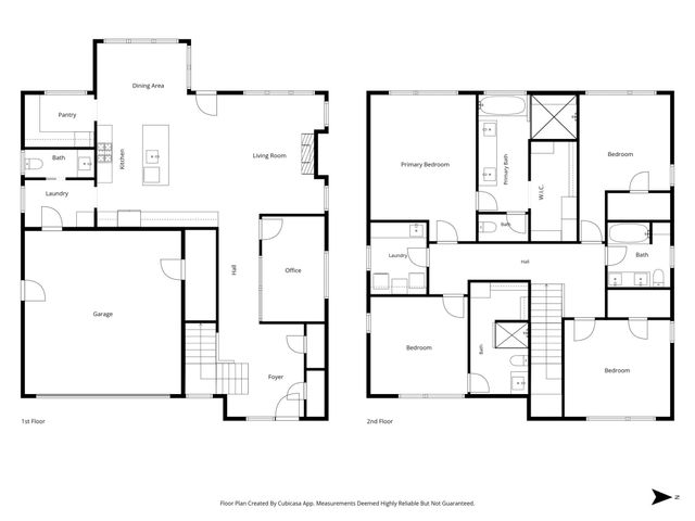 6136 Oaklawn Avenue, Edina, MN 55424
