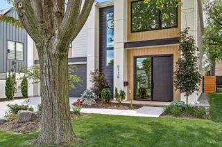 6136 Oaklawn Avenue, Edina, MN 55424