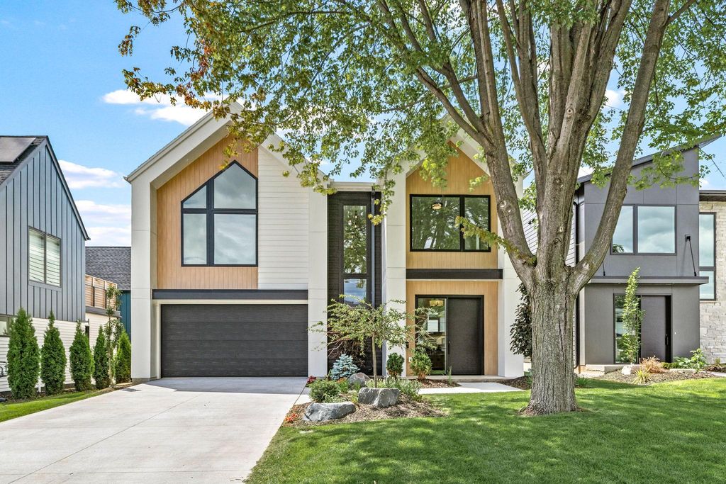 6136 Oaklawn Avenue, Edina, MN 55424 — photo 3