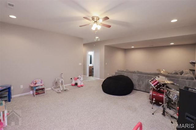 19892 Lucky Lane, Waynesville, MO 65583