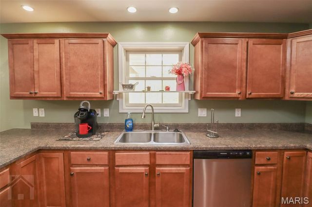 19892 Lucky Lane, Waynesville, MO 65583