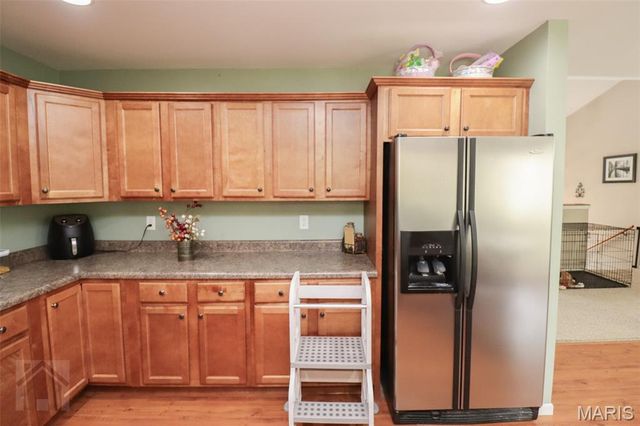 19892 Lucky Lane, Waynesville, MO 65583