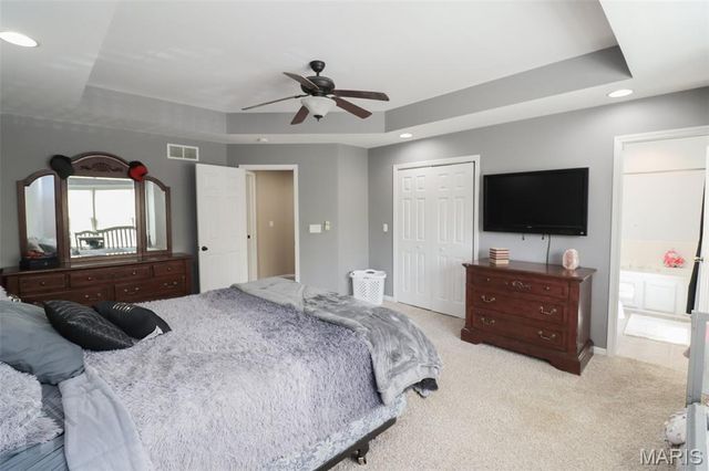 19892 Lucky Lane, Waynesville, MO 65583