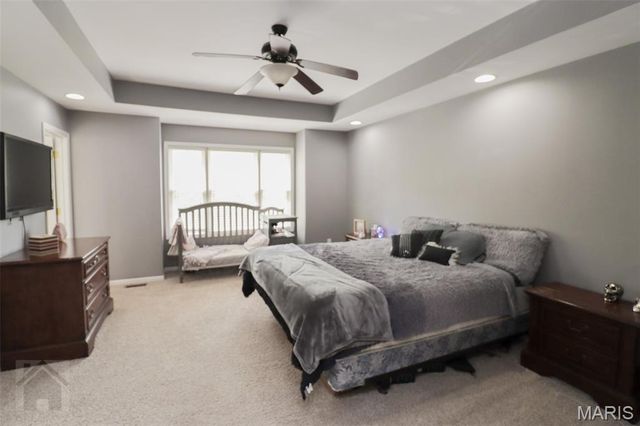 19892 Lucky Lane, Waynesville, MO 65583