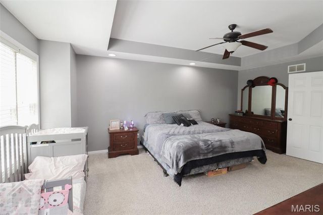 19892 Lucky Lane, Waynesville, MO 65583