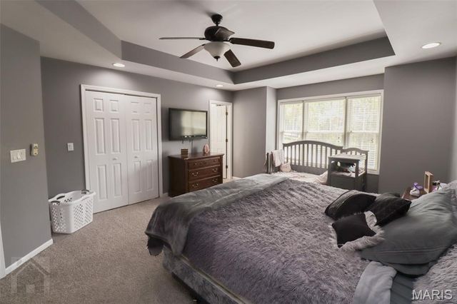 19892 Lucky Lane, Waynesville, MO 65583